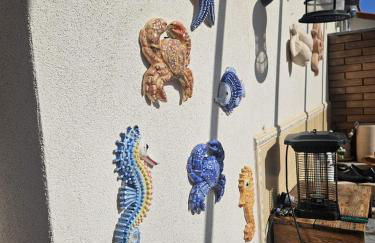 Casa Vacanze Le terrazze - Foto 30