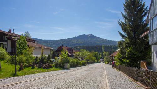 Ferienwohnung Treml - Foto 4