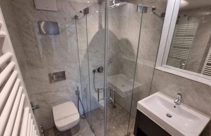 Fourty Three Luxury Serviced Apartments - Foto 102