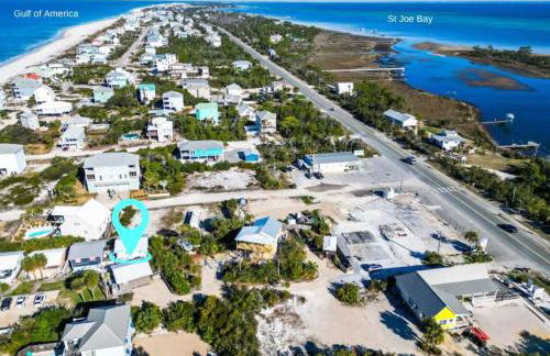 North Cape- Behing Trading Post - Pet Friendly - Foto 26