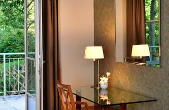 Domizil Eutschützblick - Foto 33