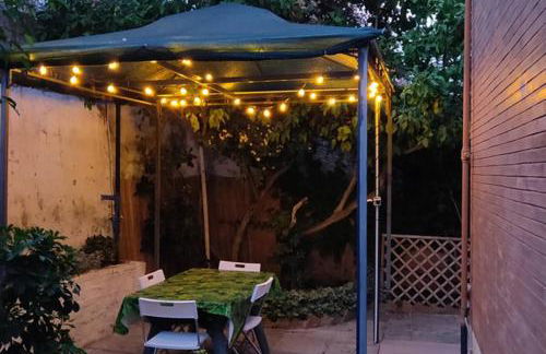 La casa di Ulisse - Foto 11