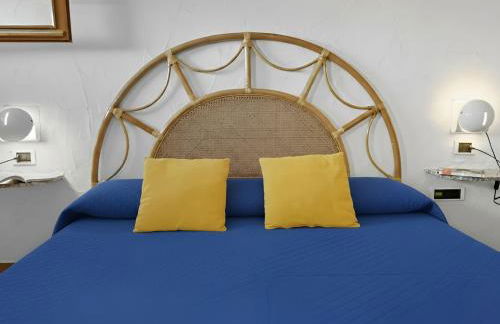 Holiday Home Ortensia by Interhome - Foto 21