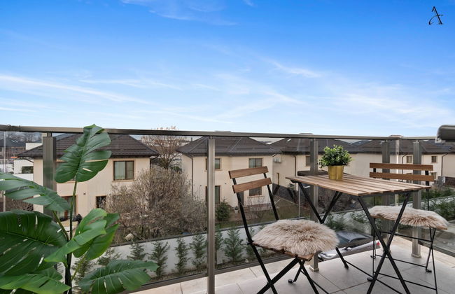 Studio La Foresta - Foto 21