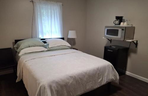 Two-Bedroom Home Private Parking 25 min to NYC - Foto 7