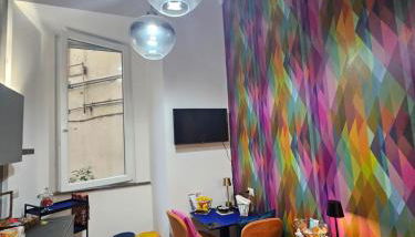 Daymoon House Vanvitelli. Napoli - Foto 2