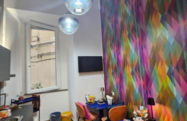 Daymoon House Vanvitelli. Napoli - Foto 2