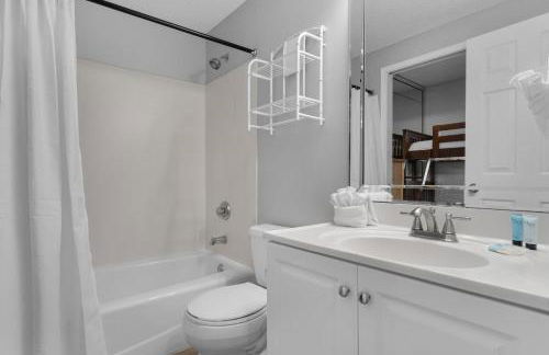 Sterling Sands 707 - Foto 48