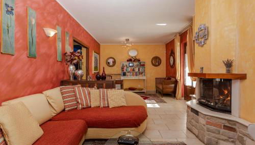 Villa Lolù - Foto 2