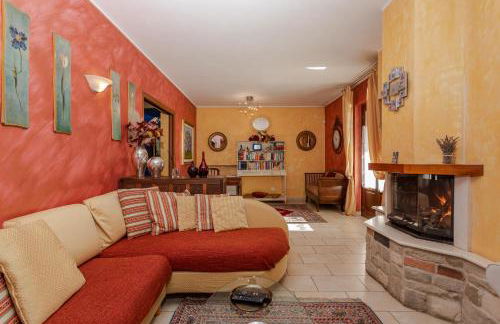 Villa Lolù - Photo 2