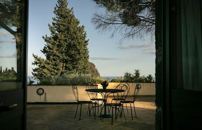 Agriturismo San Leonardello - Foto 80