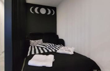 Apartamenty Parkowe nr 7 - Foto 9