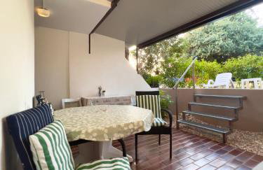 Mediterano - Photo 3