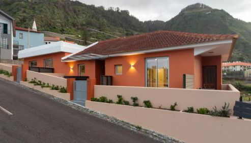 The Jolie - Porto Moniz Central Studios - Foto 2