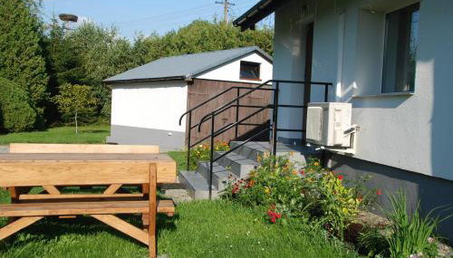 Beautiful holiday home in Masuria on river and lake - Foto 3