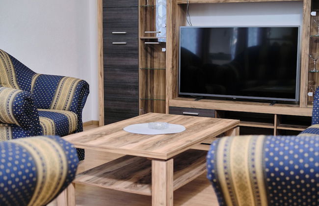 Villa Radun - Foto 28