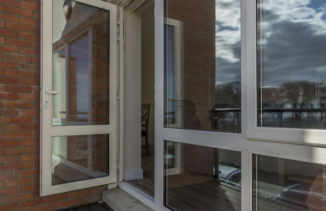 Luxurious Malahide Townhouse - Foto 19