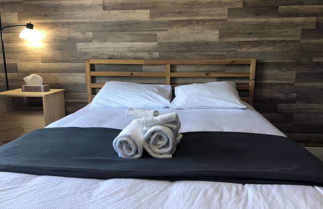 Bleu Mer - hôtel & résidences - Photo 12