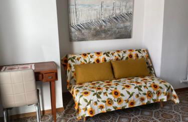 Ponzamania Bacio Del Sole - Foto 16