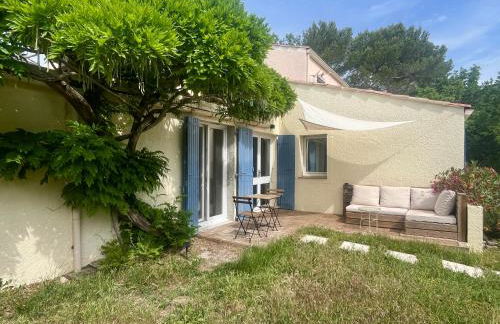 Petit Lodge - Foto 10