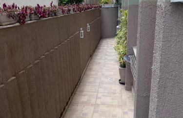 Garden Moinhos de Vento - Foto 24