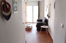White Lotus seaside apartment - Photo 17