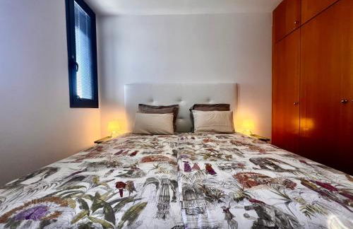 29 Floor. Home Suite Home - Foto 24