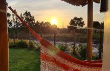 Retiro da Irá - Photo 41