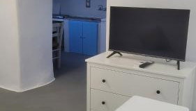 Kamaraki Grande Aroniadika - Foto 5