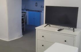 Kamaraki Grande Aroniadika - Foto 5