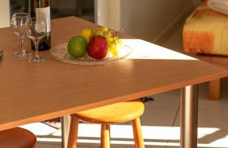 Eleni Suites Methoni - Photo 18