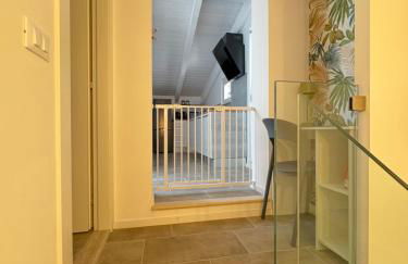 Assisi Panorama Luxe - Foto 14