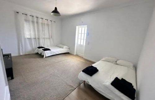 Casa da Mãe Ju - Foto 26