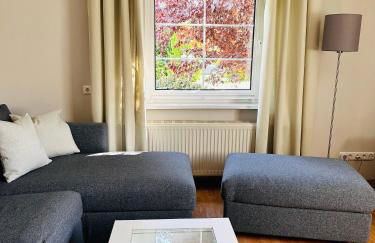 Perfekte Auszeit - Charmantes Ferienhaus Neuenhagen bei Berlin - Foto 16