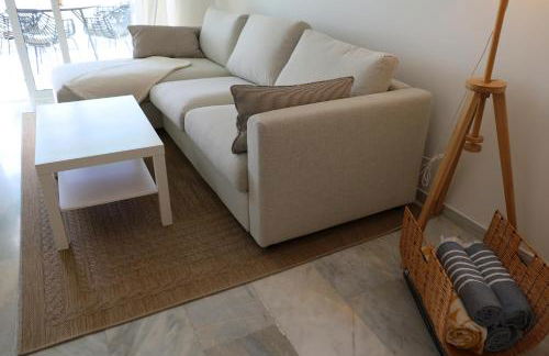 Altamira ocean views one bedroom - Foto 14