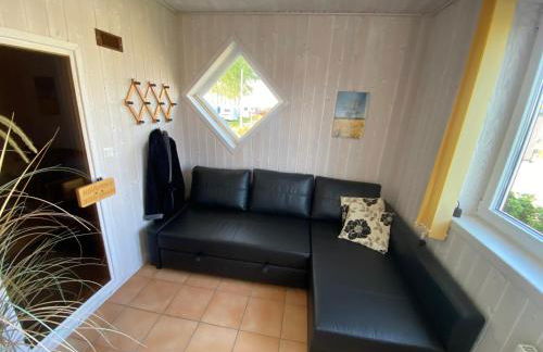 WackerMagic - Foto 14