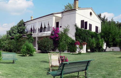 C'era Una Volta - Foto 49