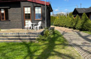 Spalskie Pokoje Gościnne - Foto 13