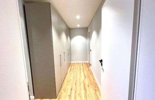 Smart Living Worms - Photo 16