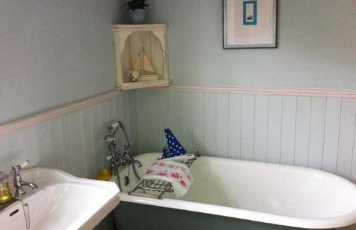 Ted's Place - Foto 9