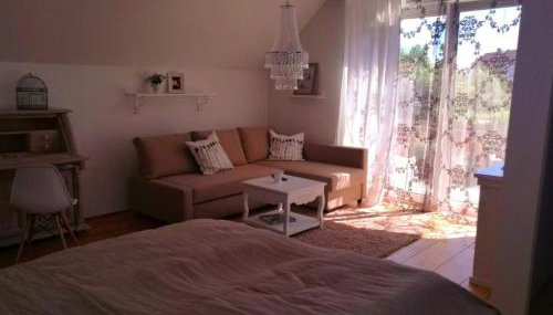 Ferienwohnungen zentral Altötting - Foto 3