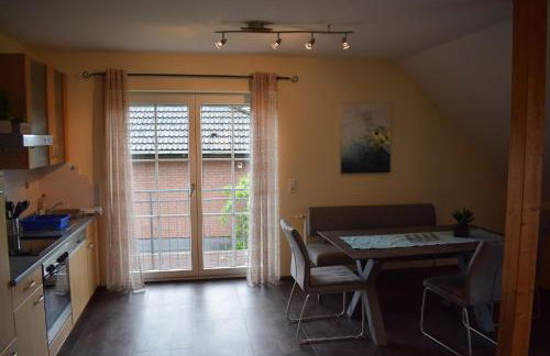 Ferienhaus & Weingut am Steingebiss - Foto 26