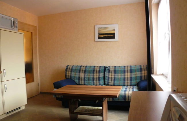 Holiday Flat in Nesso - Foto 1