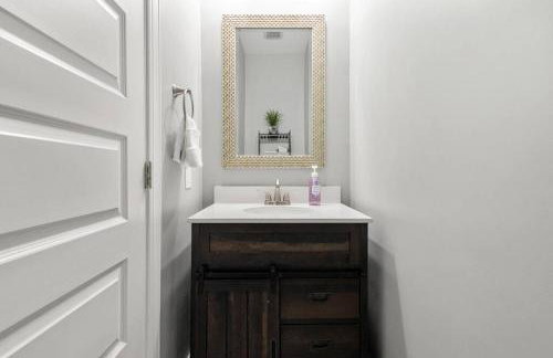 Spacious, Vibrant Home 'n Central Richmond, VA! - Foto 42