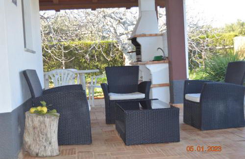 Quinta das Figueiras - Foto 36