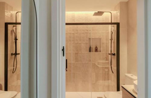 CASA MARTINA Apartamentos de diseño en Pozuelo - Foto 53