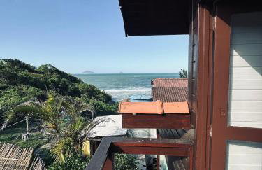 Ar do Mar - Foto 12