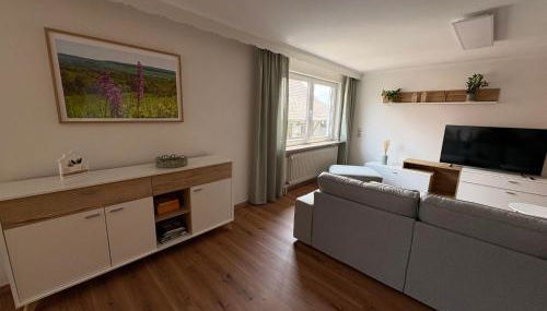 Ferienwohnung Nagel - Photo 4