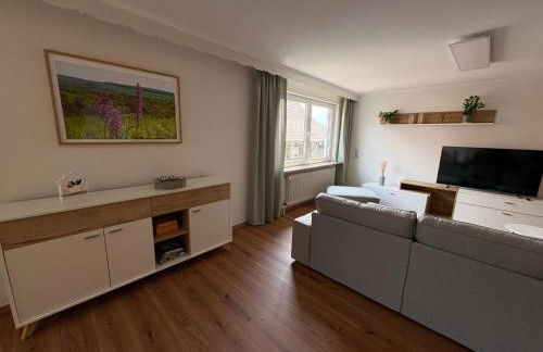 Ferienwohnung Nagel - Foto 4