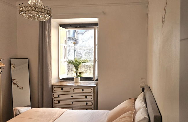 Sintra Historic Centre Romantism Capital - Foto 8